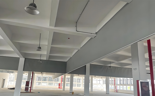 沙坡头挡烟垂壁 沙坡头挡烟垂壁