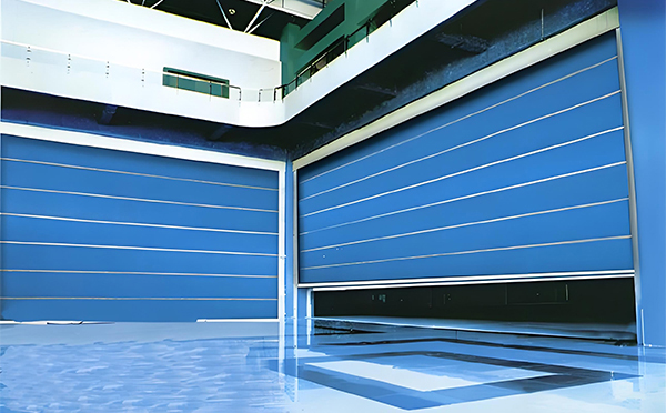 沙坡头百安科技祝你高考顺利，金榜题名！