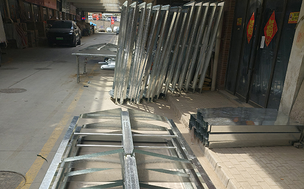 2025沙坡头排烟窗维护周期与电动开启故障排查 2025沙坡头排烟窗维护周期与电动开启故障排查